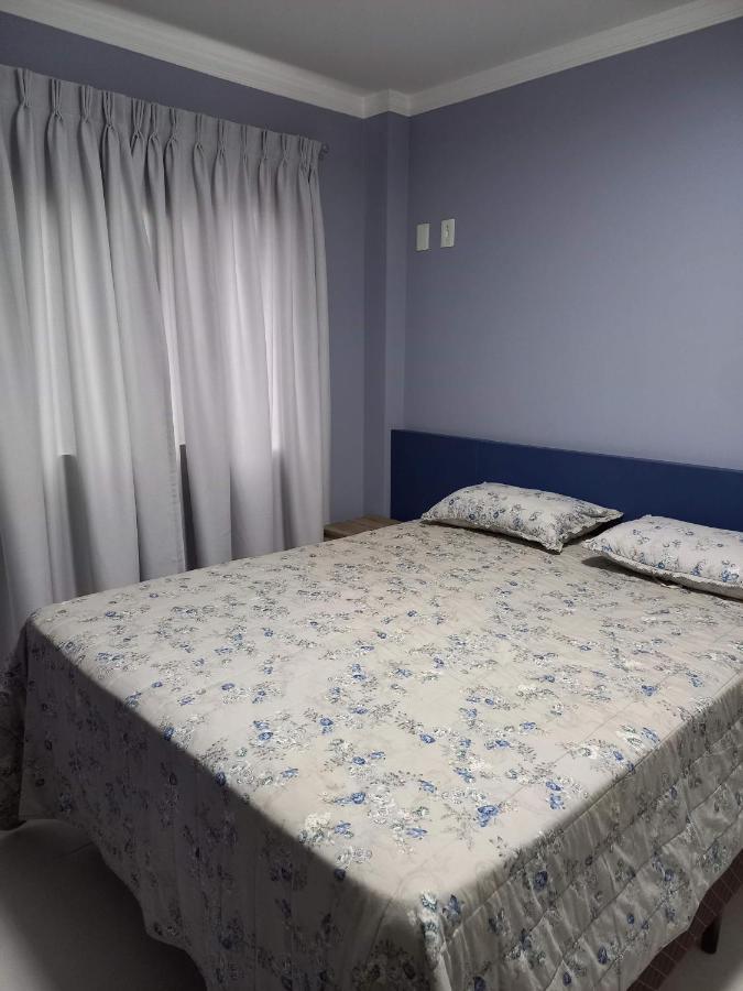 Apartamento Familiar No Centro De Pomerode. Dış mekan fotoğraf